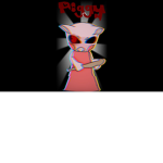 Pigstar and blueozzy4 studios