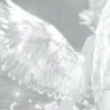 ୨୧