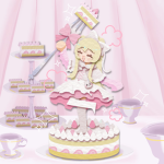 Azuramaki~!