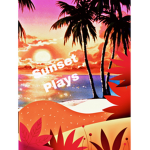 *:- Sunset Squad -:*