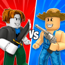 Murder Mystery: Knife vs Gun