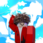 Santgamer101 followers