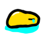 Donations Friends only_