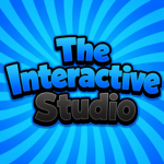 The Interactive Studio