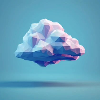 Cloud Compound Roblox group icon