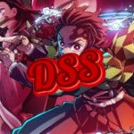 Demon Slayer Studio Group