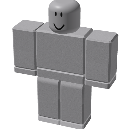 Dash Animation Blox Fruit 