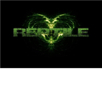 Reptile Assasin Squad