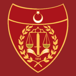 Askerî Yargıtay BaşkanIığı