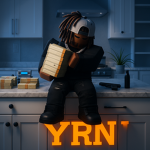 YRN (young rich n