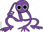 Purple Group..