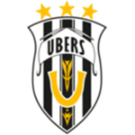 UBS | Ubers