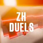 RH Duels Entertainment