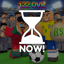 Previous icon game thumbnail
