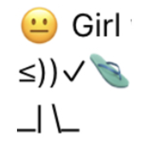 Girlllll__u looken beautiful