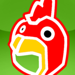 Bags Of Chickens
