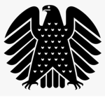 Rheinbund Authority