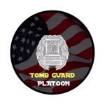 [ANC] - Tomb Guard Platoon