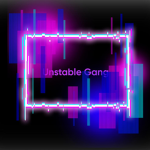 Unstable Gang
