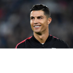 Football Professional