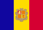 [PA] Principat d'Andorra