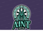 The Aint Clan