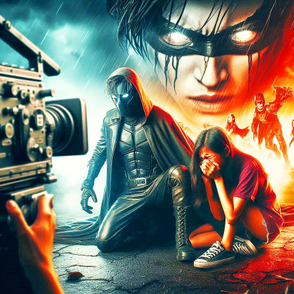 Eye Of The Storm Roblox music
