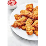 Chicken Strips are Epic