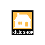 Kilic shop