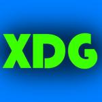Xerspex's Development Group