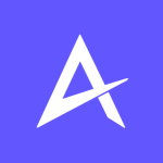 AurοraRBLX