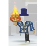 Happy uploads for items