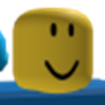 madebo game group