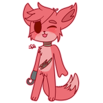 FOXYFANGROUP