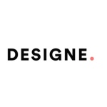 DESIGNE
