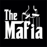 The Ro-Mafia.