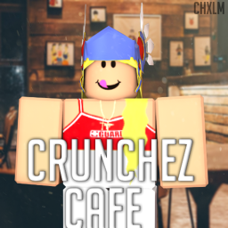 C | Bakery & Cafe