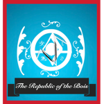 The Republic of the Bois