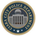 Ciara City Police Department