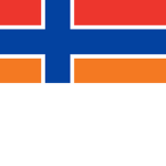 Republic of Javakheti