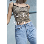 Eagle's Stuff