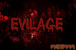 EvilAge