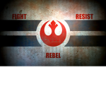 RebelAlliance
