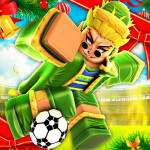 [🎅] Blue Lock: Rivals