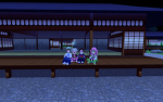 Mitsuri robloxer