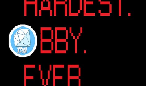 [MAJOR BUG FIXES] Hardest. Obby. Ever.