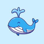 Fat Whales
