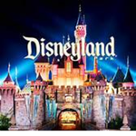 |DR| Disneyland Robloxia |DR Group Thumbnail