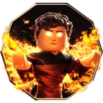 Game Pass Thumbnail