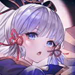 • ayaka fan club
